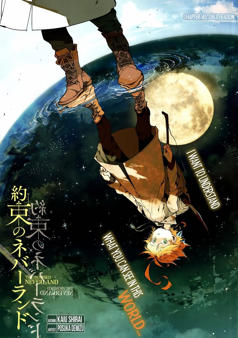 Chapter 143