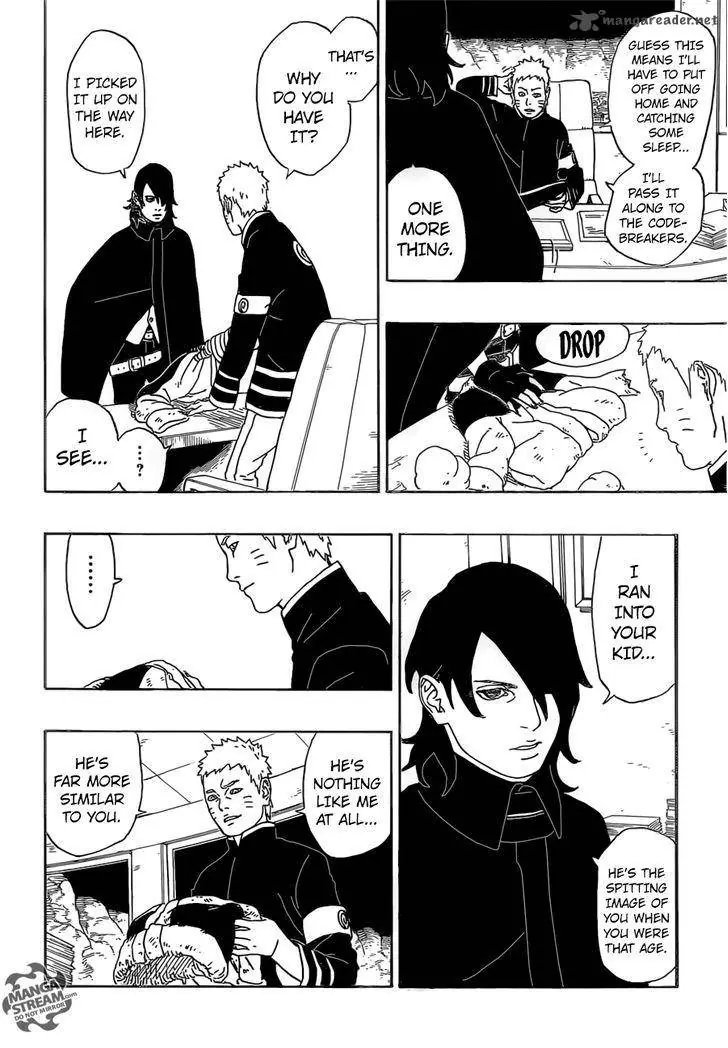 Page 53