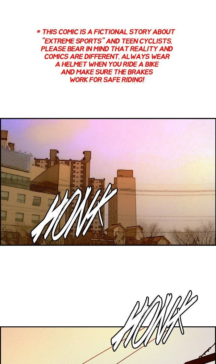 Chapter 176
