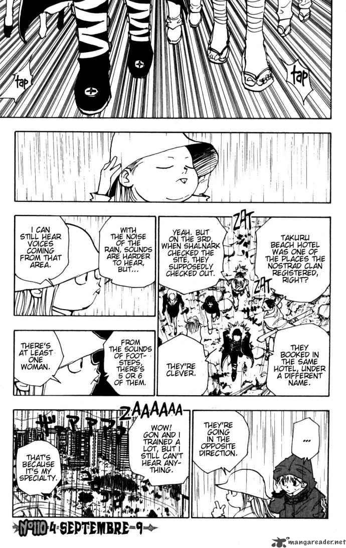 Chapter 110