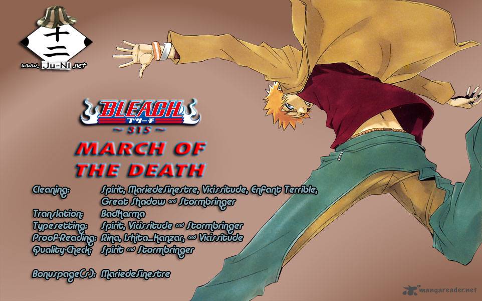 Chapter 315