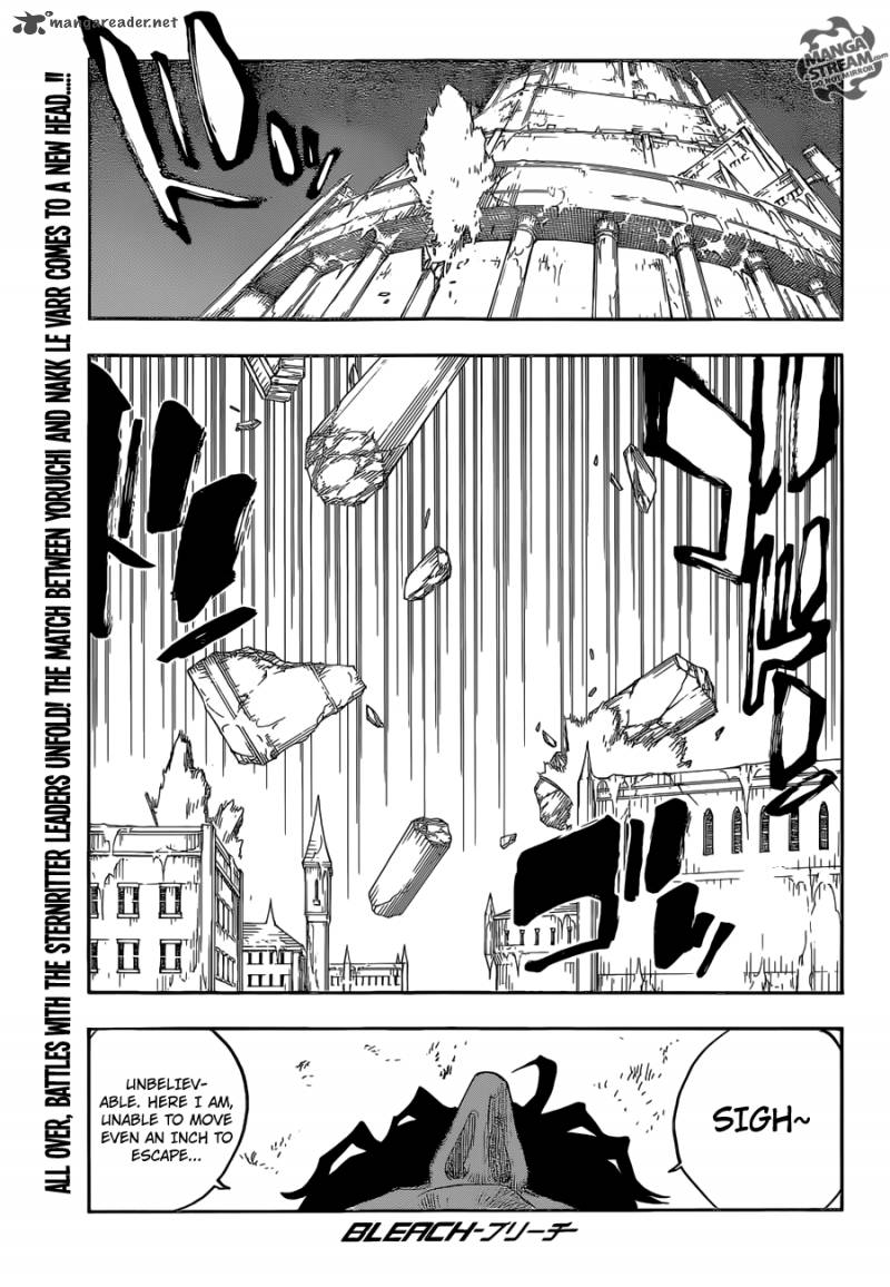 Chapter 662