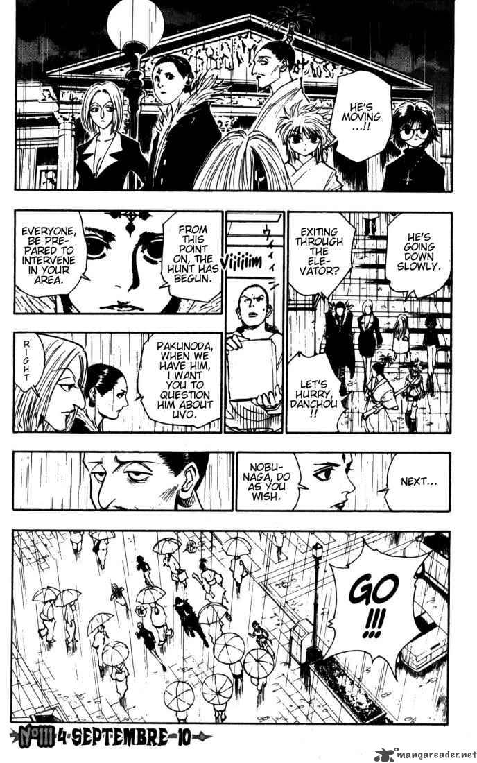 Chapter 111