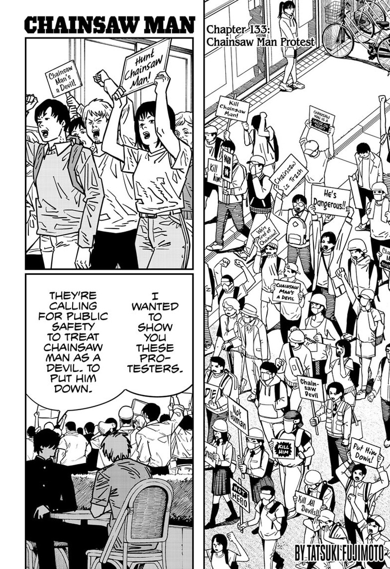 Chapter 133