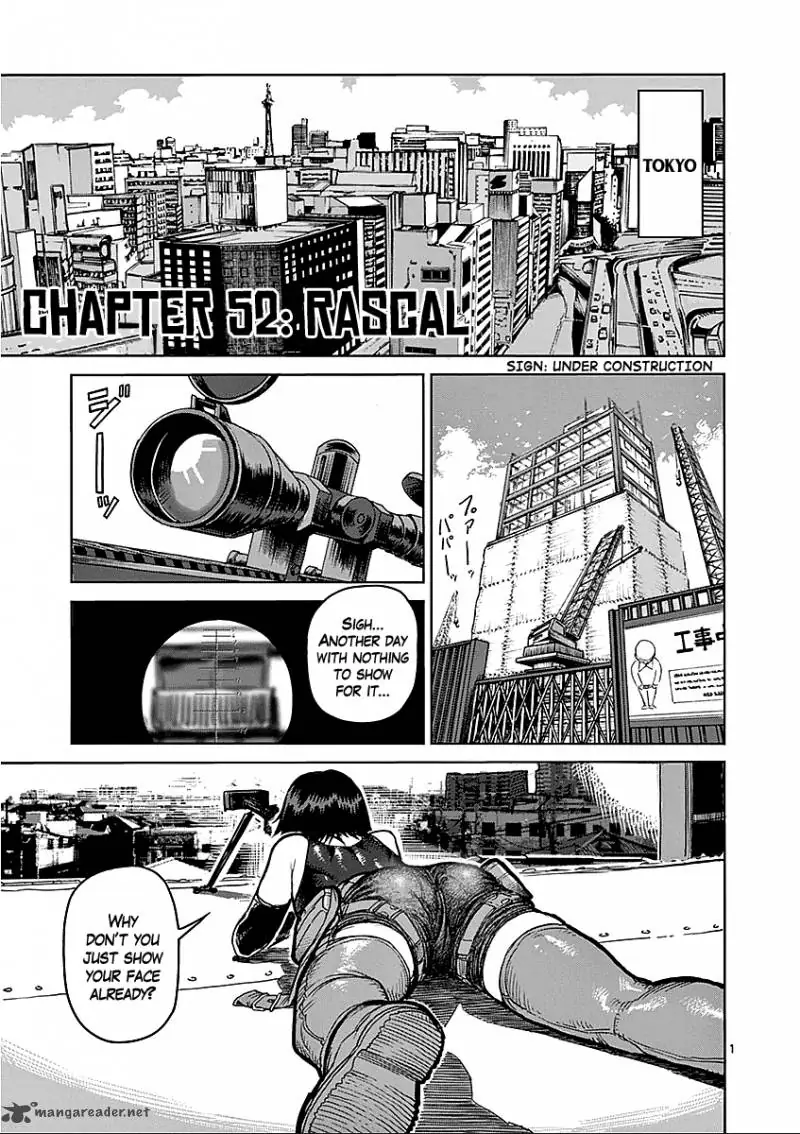 Chapter 52