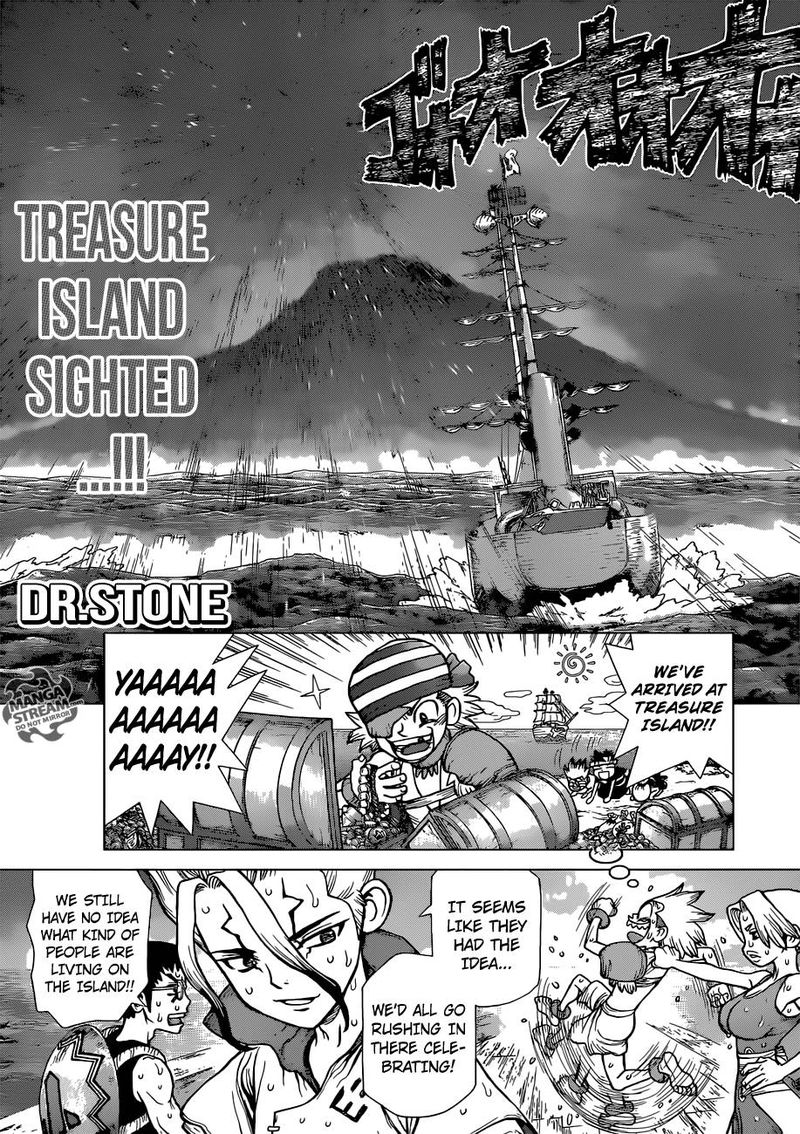 Chapter 103