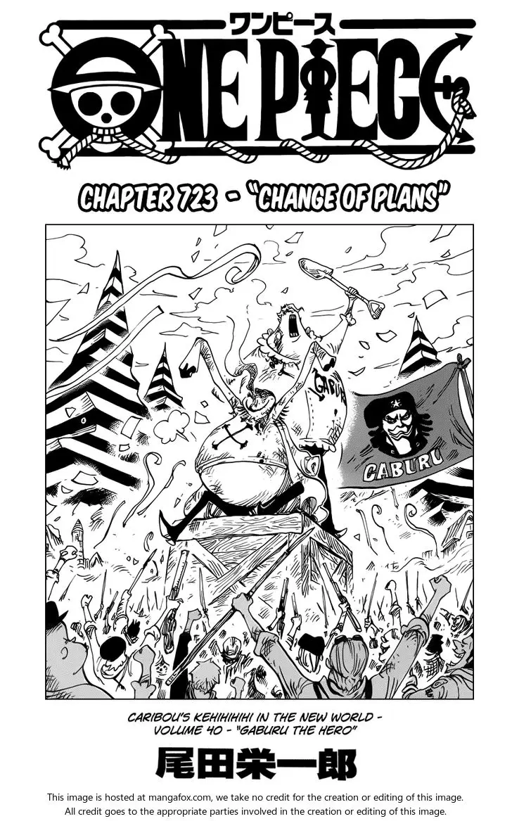 Chapter 723