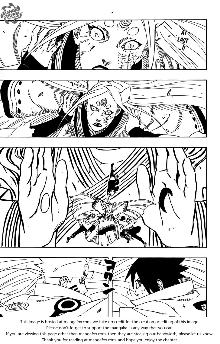 Chapter 690