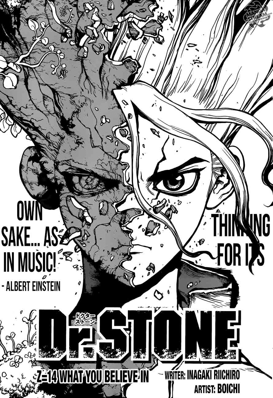 Chapter 14