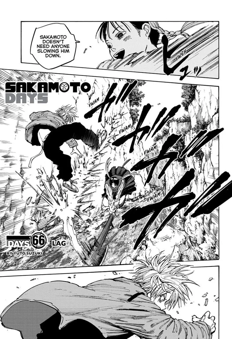 Chapter 66