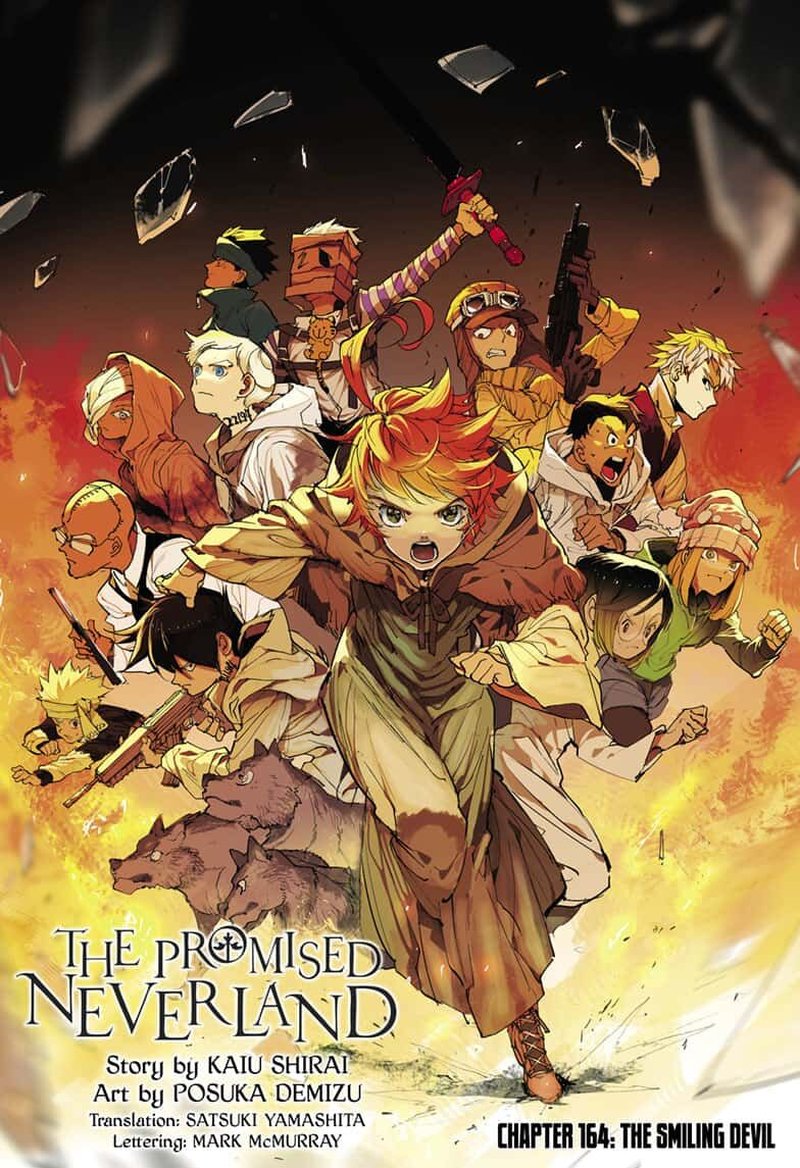 Chapter 164