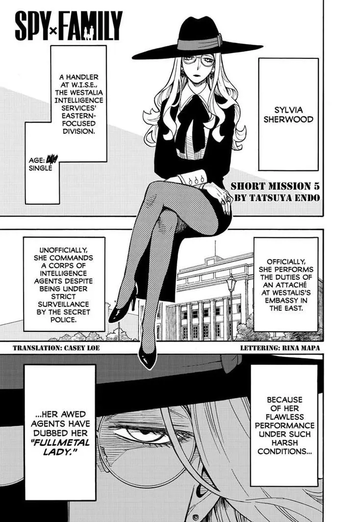 Chapter 40.5