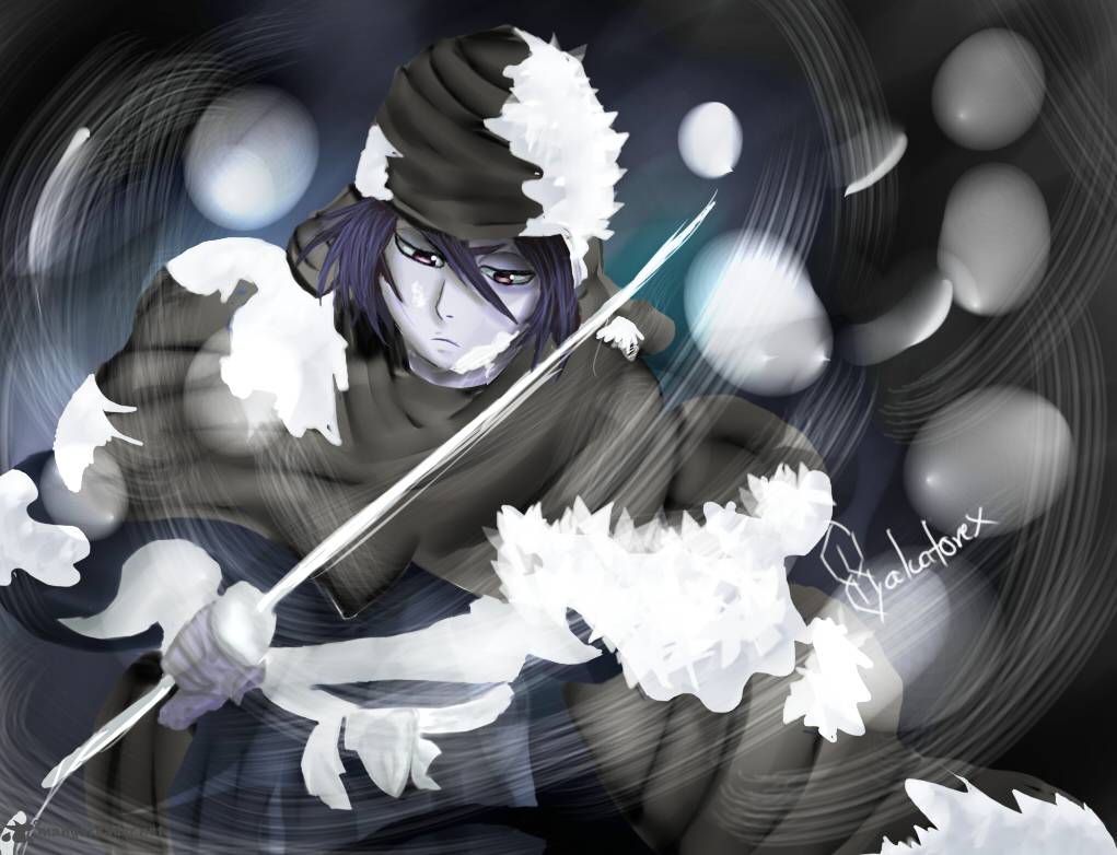 Chapter 568
