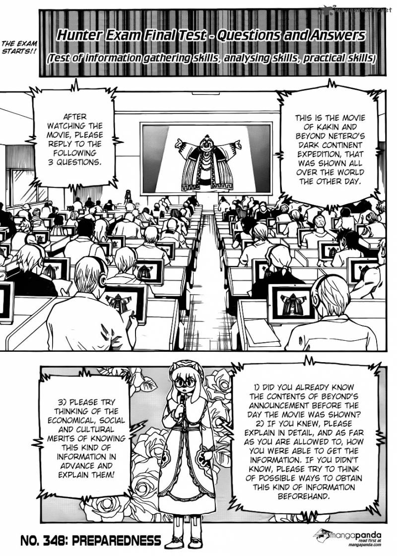 Chapter 348