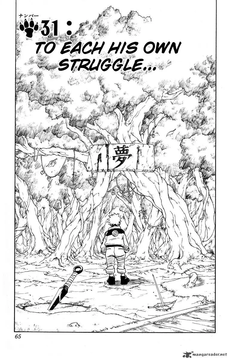 Chapter 31