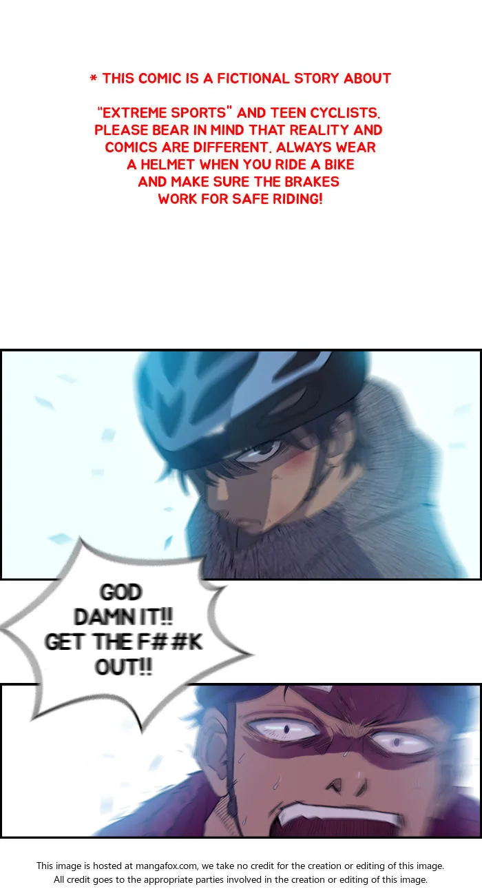 Chapter 16