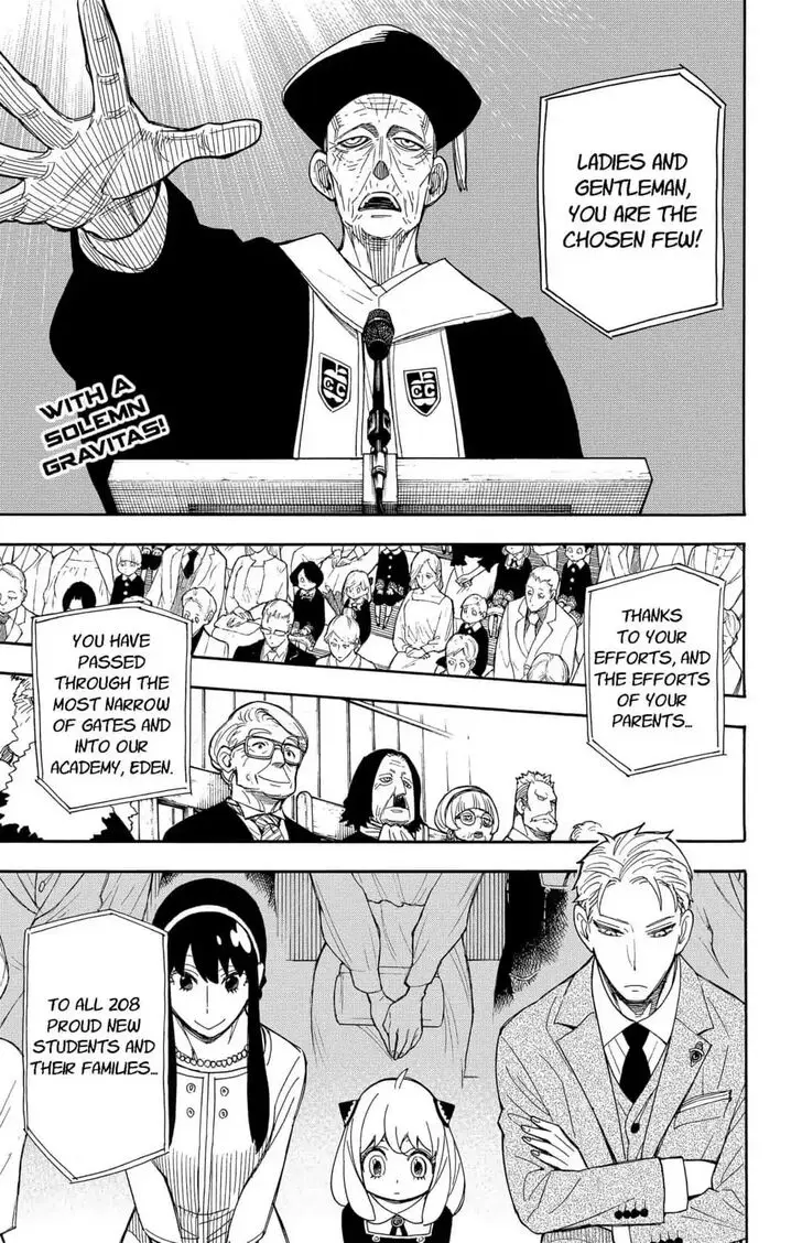 Chapter 8