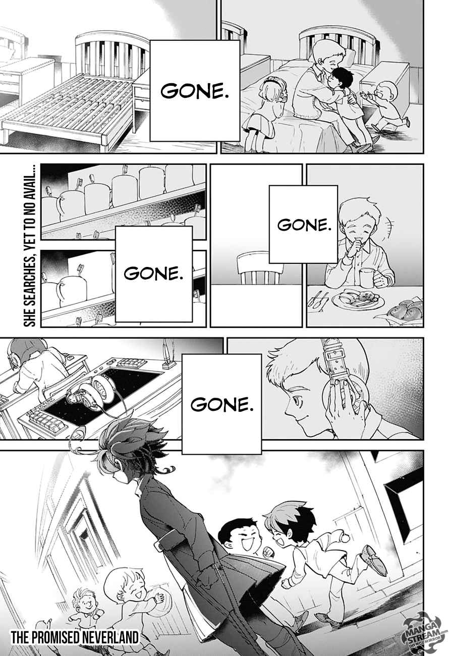 Chapter 31