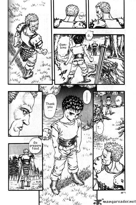 Page 197