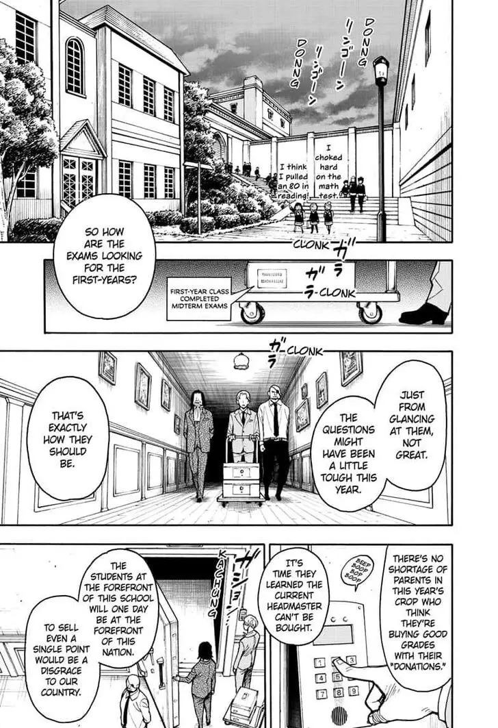 Chapter 27