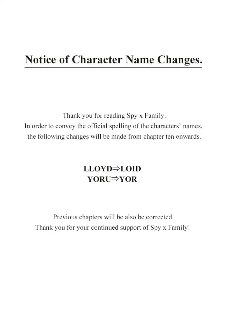 Chapter 10