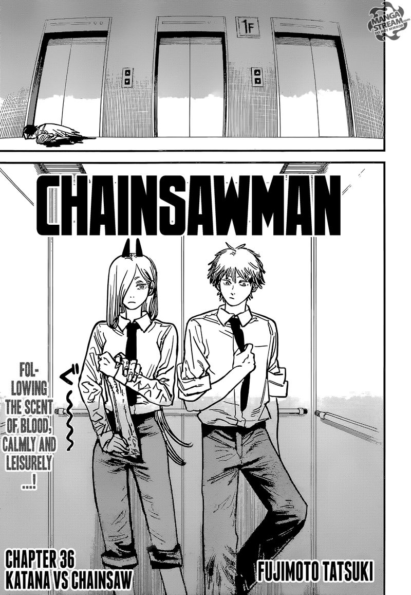 Chapter 36