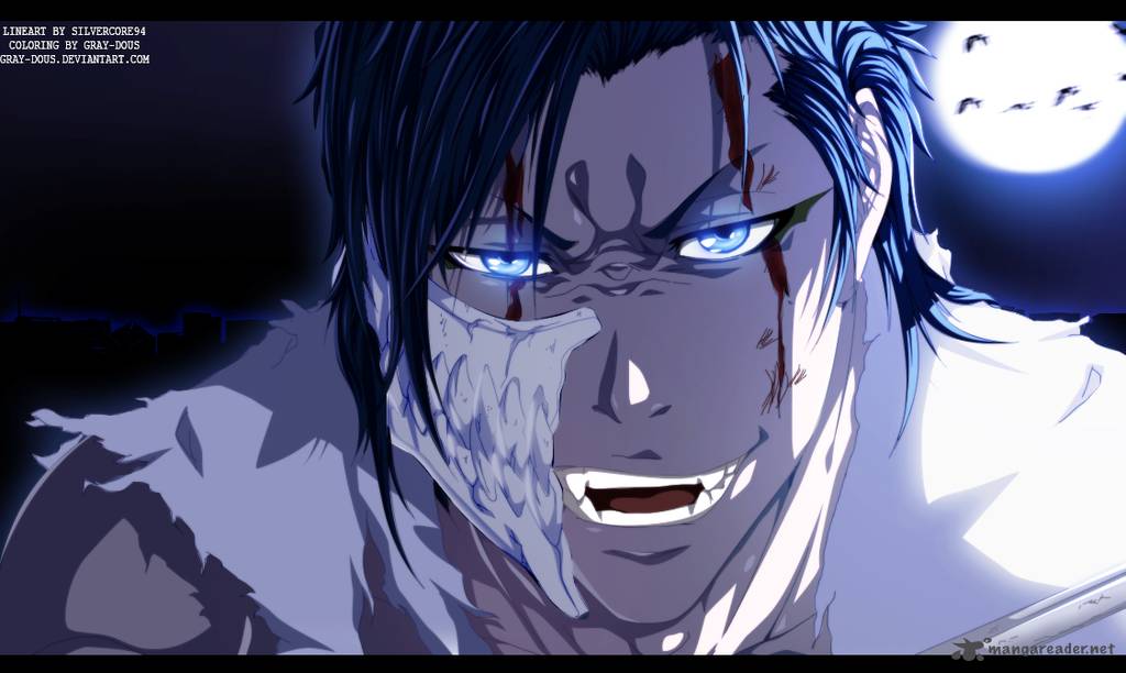 Chapter 589