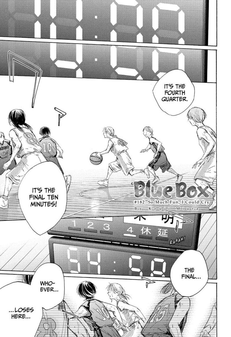 Chapter 182