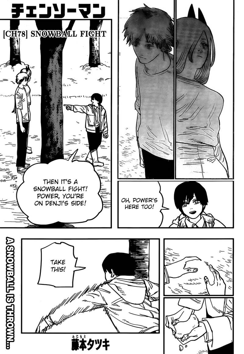 Chapter 78