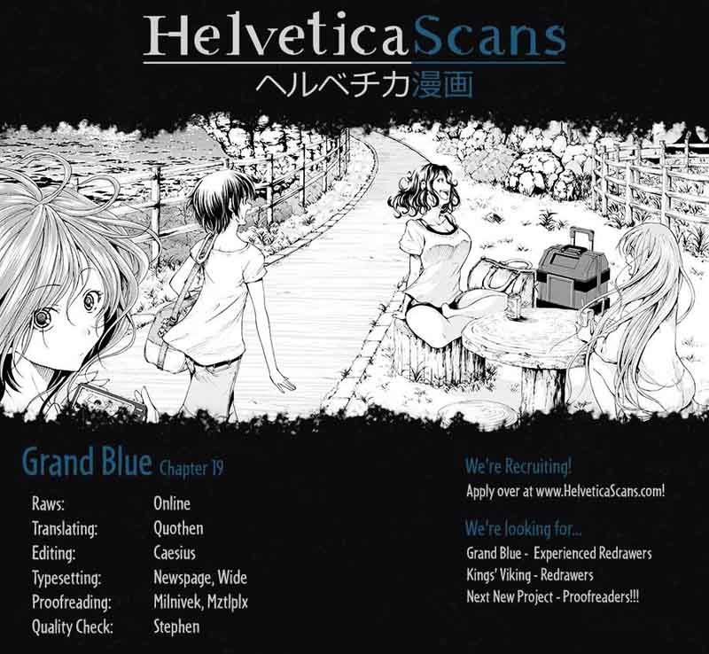 Chapter 19