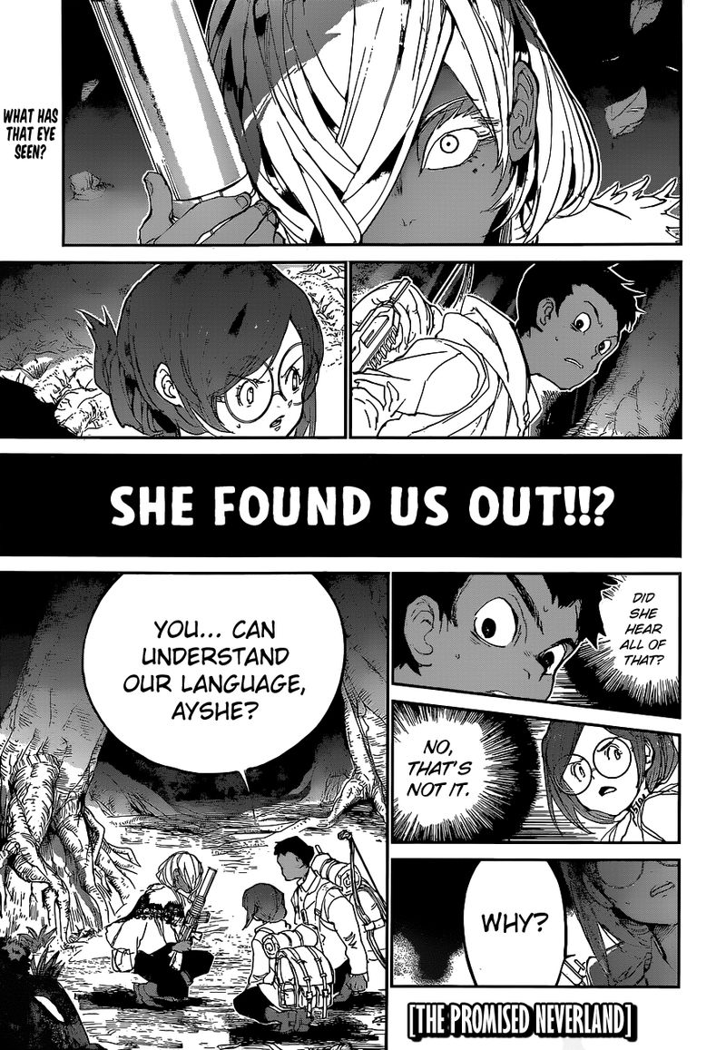 Chapter 139