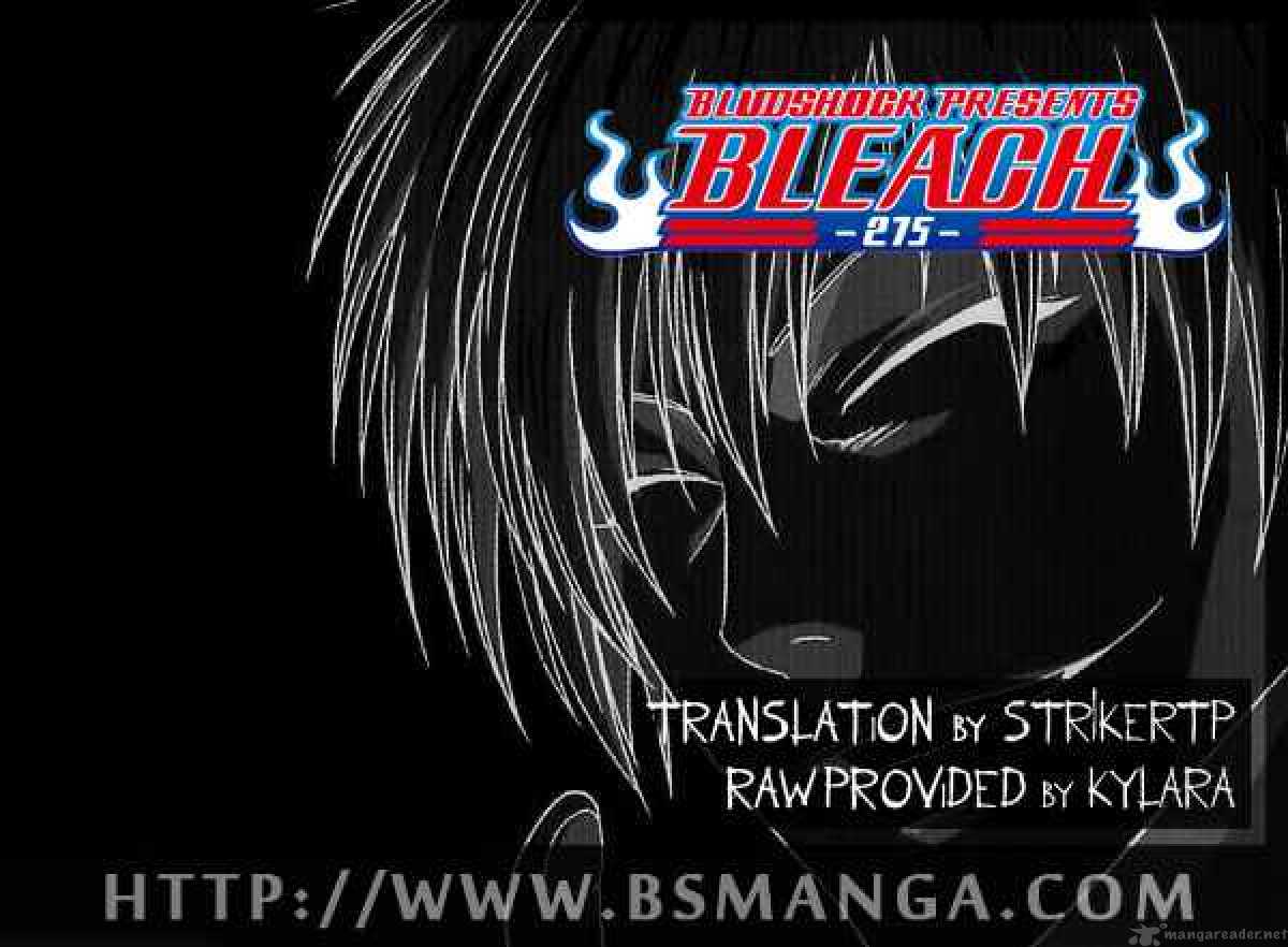 Chapter 275