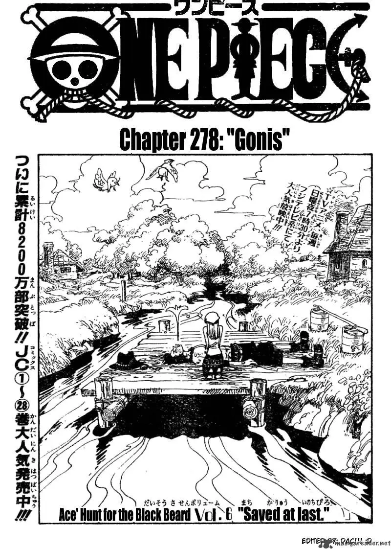 Chapter 278