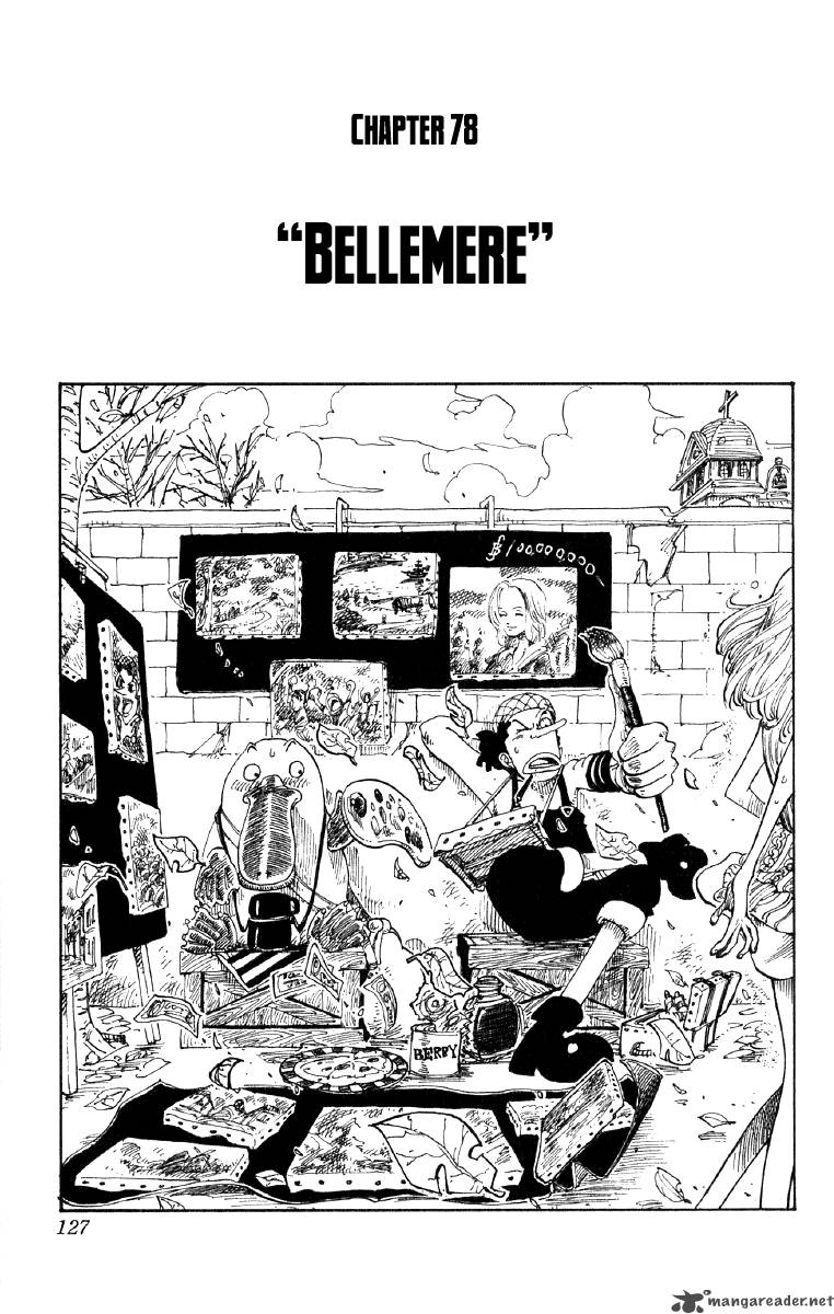 Chapter 78