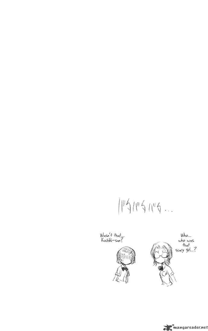 Chapter 15