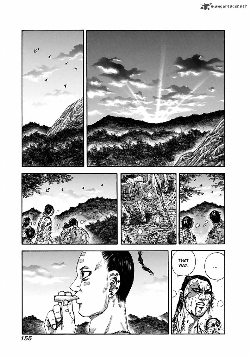 Chapter 149