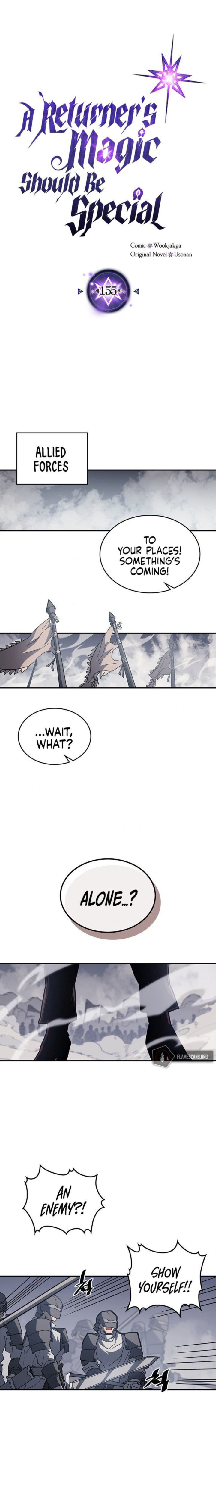 Chapter 155
