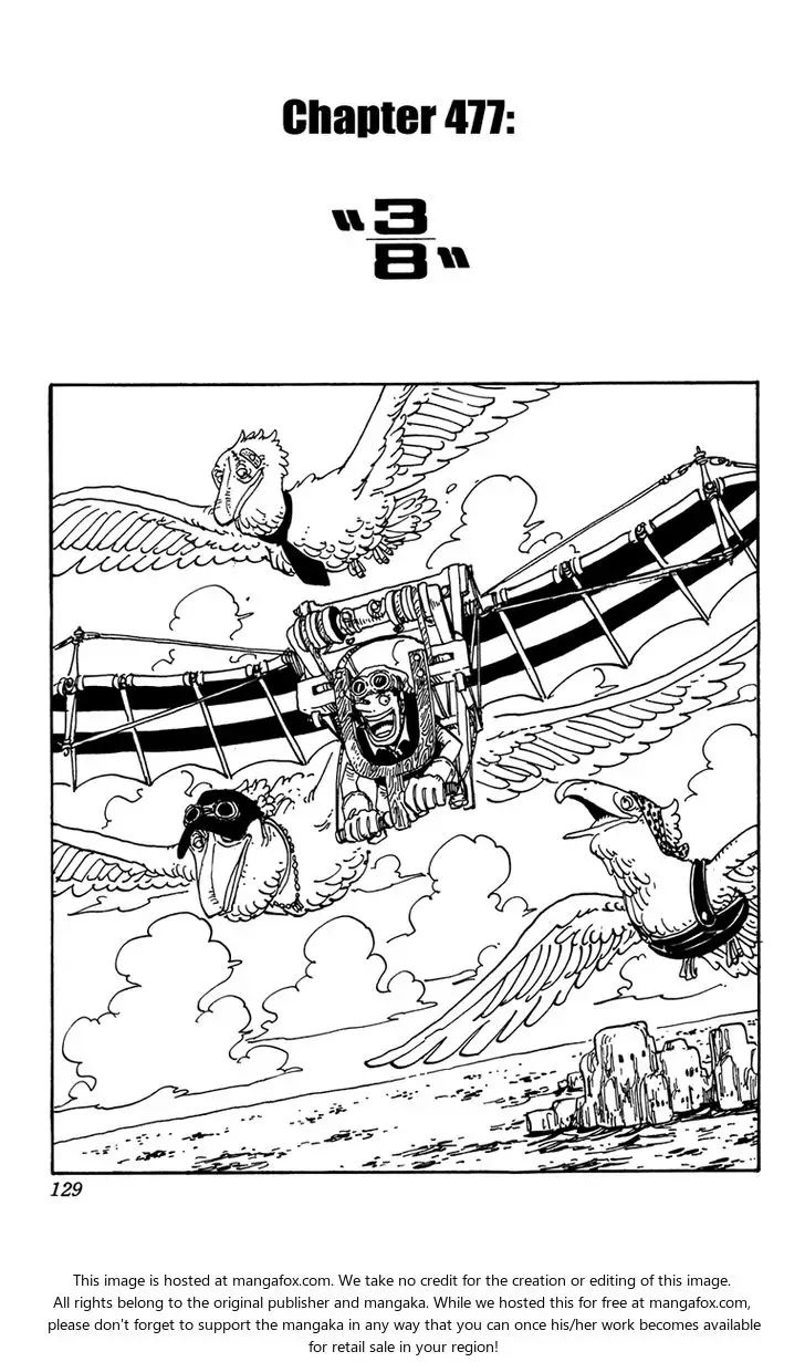 Chapter 477