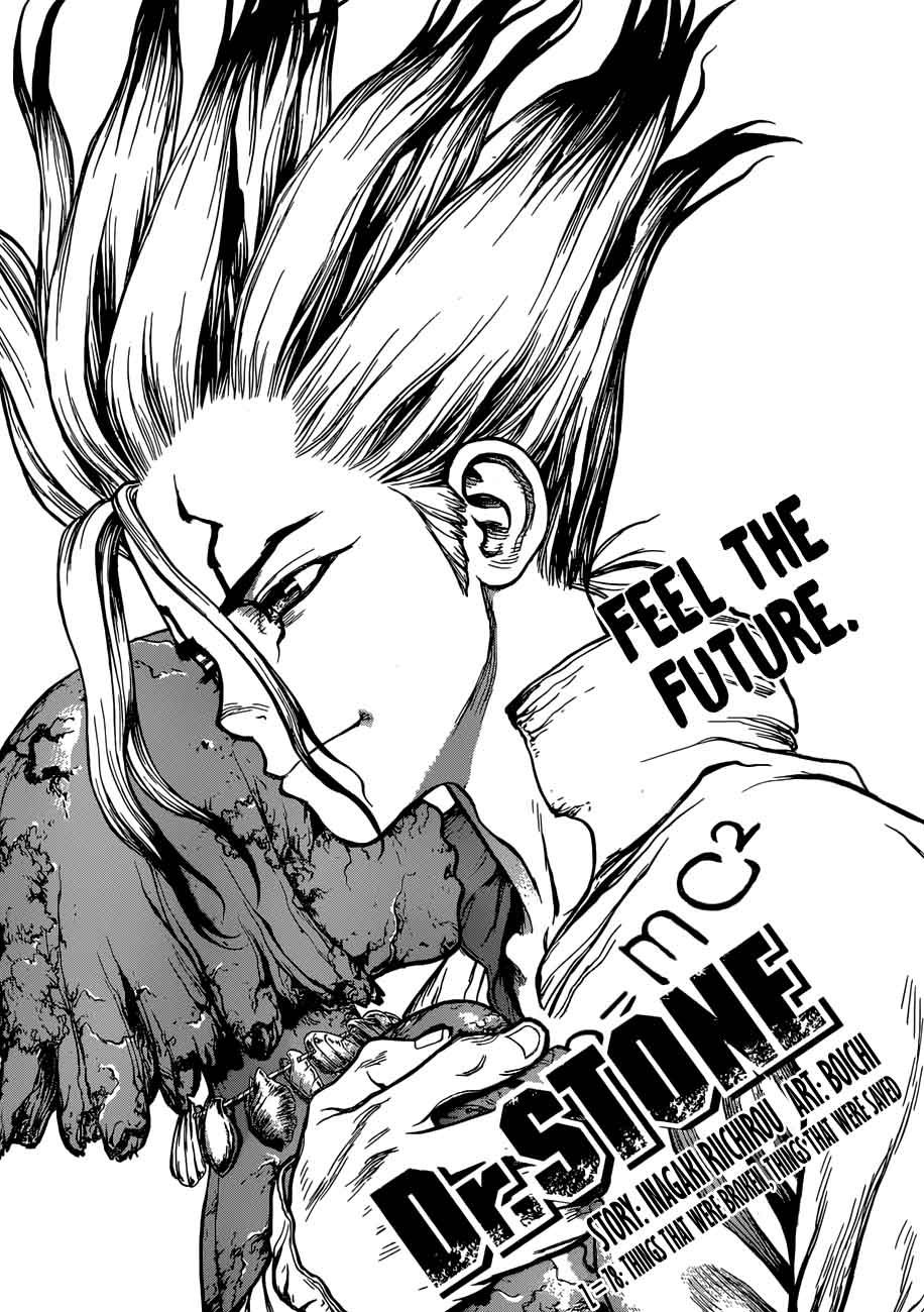 Chapter 78
