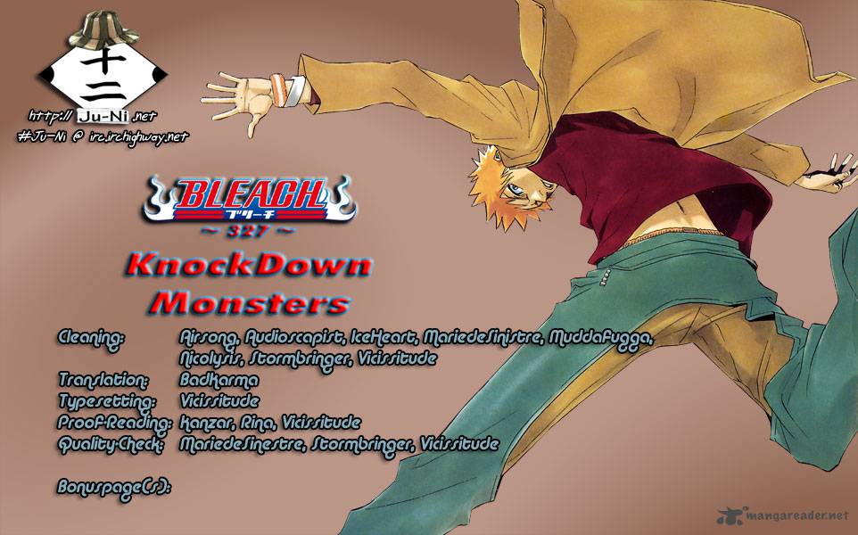 Chapter 327