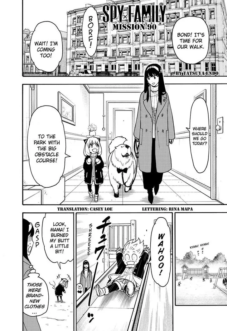 Chapter 90