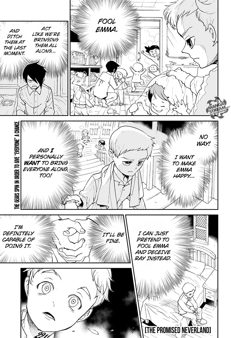 Chapter 15