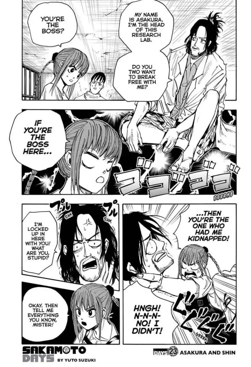 Chapter 23