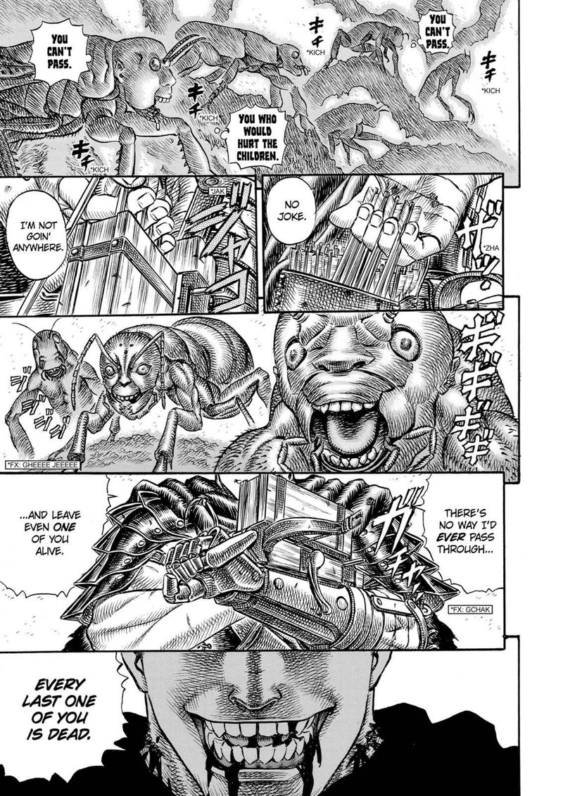 Chapter 106