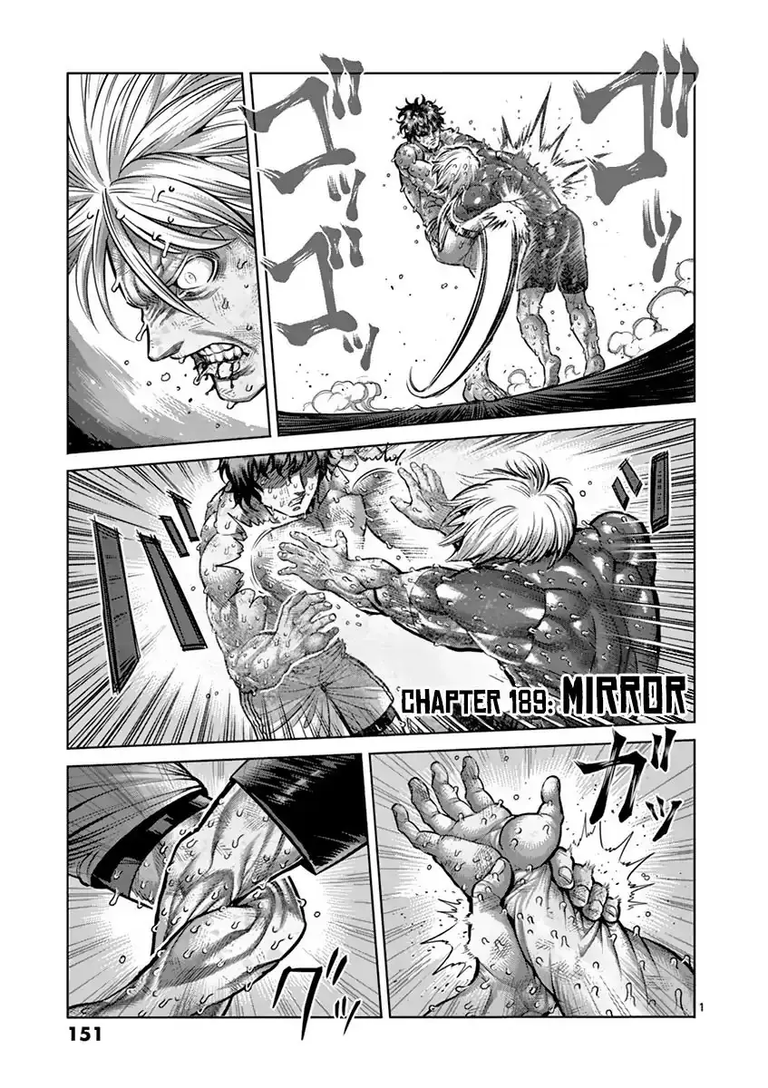 Chapter 189