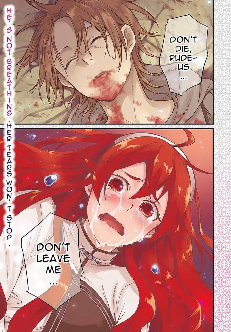 Chapter 48