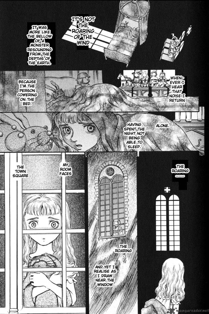 Page 204