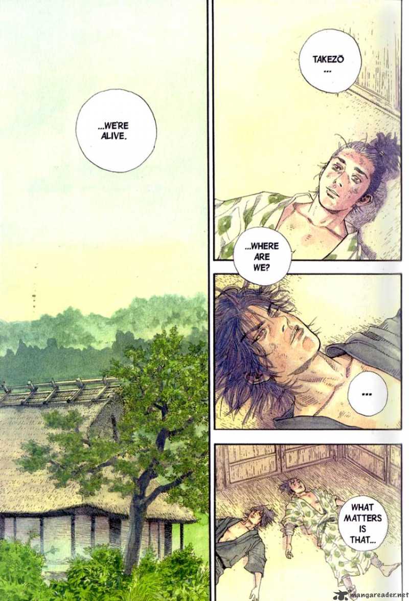 Chapter 2