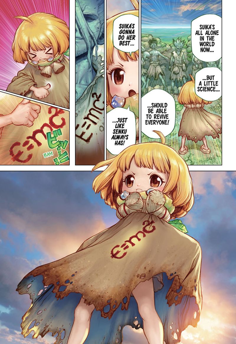 Chapter 196