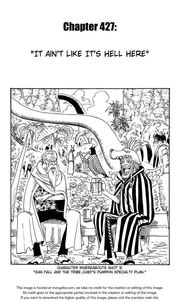 Chapter 427